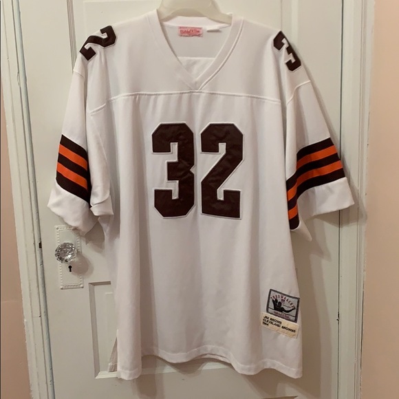 size 56 jersey